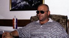 Na slobodu pušten Vinko Martinović Štela