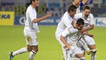 Evo kako besplatno na utakmicu Rijeka – Hajduk