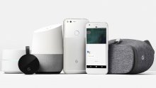 Google konačno želi profitirati i na hardveru