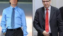 'Mamić u svojoj bahatosti nije svjestan stvarnosti'