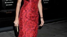 Demi Moore želi ponovno početi raditi
