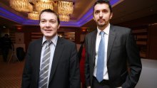 'Bivša vlast je udrugama davala novac bez kontrole'