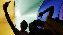 Prava LGBT osoba i žena izbačena iz Plana za borbu protiv diskriminacije?