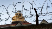Osam uhićenih zbog ubojstva 120 civila iz Prijedora