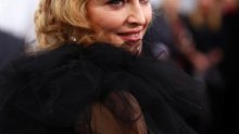 Zašto je Victorio Cruz odbio Madonnu?