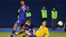 Ćorluka šokirao poslodavce u Njemačkoj