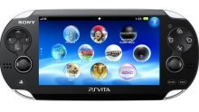 Sony objavio skoro sve postojeće PSP i PS Classic naslove na PS Viti