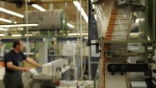 Duhanska industrija oštetila proračun za 20 milijuna kuna!