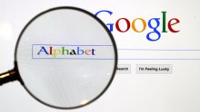 Google na optužbe EU: 'Vi ne razumijete internet'