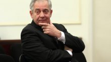 Sanader to be interrogated about Dioki case on 7 Feb