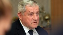 Srebrić: Mandate smo već stavili na raspolaganje
