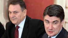 PM: 'Good news, but we are still in defensive position'