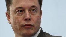 Elon Musk obećao: Promijenit ćemo Teslin Autopilot