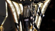 Kako je Madonna ušla u klub milijardera