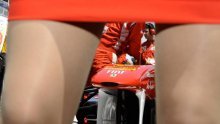 Jeste li spremni za novu sezonu F1