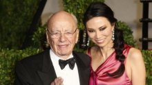 F1: Ecclestone glatko odbio Murdocha