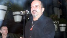Tony Cetinski opet pobijedio