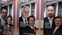 Stanimirović: HDZ je bolji partner SDSS-u od SDP-a