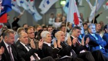 Kaos u varaždinskom HDZ-u