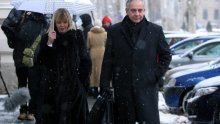 Sanader ukazao Uskoku na nelogičnosti
