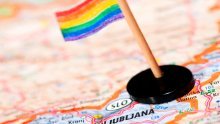 Gay prava Slovenaca idu na referendum