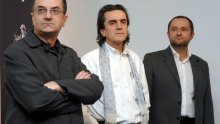 'Severina je talentirana, ali se opasno približila cajki'