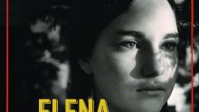 Obožavatelji mogu odahnuti, vraća se Elena Ferrante