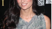 Demi Moore napunila velikih 50
