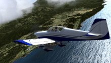 Microsoft Flight skoro besplatan