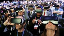 Galaxy S8 dobit će posebnog i naprednog virtualnog asistenta
