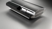 PlayStation 3 srušio rekord, no i dalje iza Xboxa 360