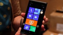 Što nam donosi Windows Phone 8?