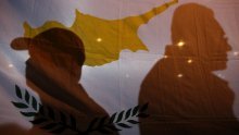 Kreće nova runda pregovora oko ujedinjenja Cipra