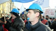 Unions hope Turkish investor will sign documents for Dioki on Monday