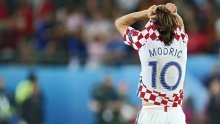 Čačić na Island juriša od 1. minute i s Modrićem u sastavu!