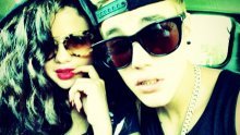 Justin Bieber i Selena ipak ponovno zajedno?