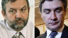 Poruka premijeru: Veliki pothvati ne trpe monolitnost