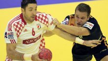 Hrvatska ima broncu!