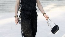 Vanessa Paradis tvrdi da nije prekinula s Deppom