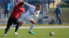 Čačić našao zamjenu za Pjacu; novo lice u reprezentaciji