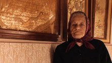 Film 'Od zrna do slike' finalist u Čileu