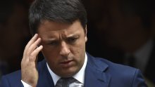 Referendum o ustavnim promjenama održat će se 4. prosinca