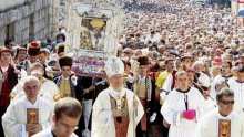 Katoličkoj crkvi će se dogoditi još don Grubišića