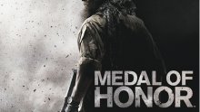 Medal of Honor