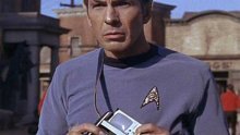 Tko izumi 'trikorder' iz 'Star Treka', osvaja 10 mil. USD