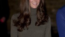 Ovo sigurno niste znali o Kate Middleton