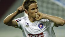 Sinovčić će Tomasova ponuditi i Dinamu