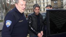 Igrače plaćali na ruke, spominje se i mito sucima