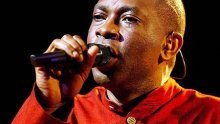 Youssou N'dour kandidat za senegalskog predsjednika