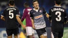 Mamić i Dinamo kreću u potpunu rasprodaju